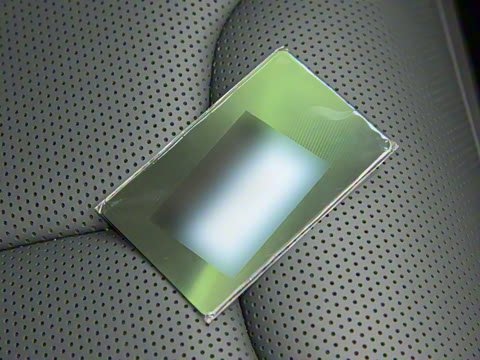 2026�� ���� 300�����״������