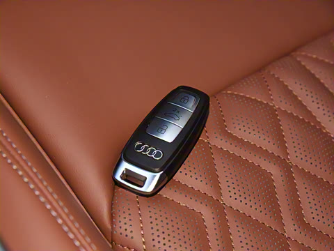 2025�� �Ŀ� 55 TFSI quattro ����������