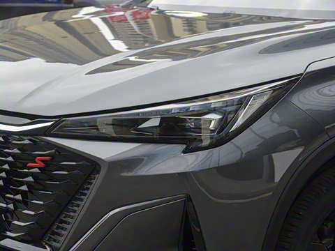 2024�� 1.5T DCT������