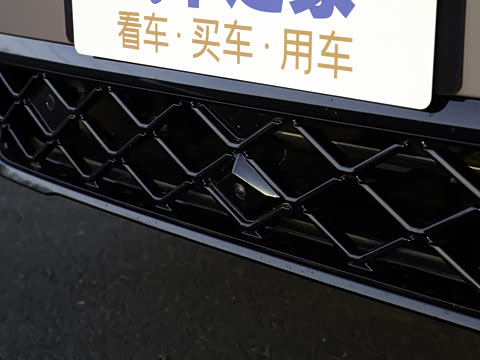 2025�� ;�� Pro 450TSI �����Ƿ��