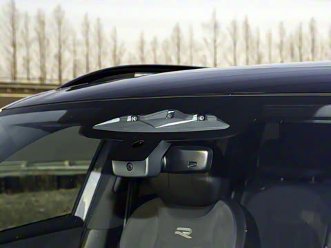 2025�� ;�� Pro 450TSI �����Ƿ��