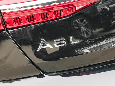 2025�� 45 TFSI ��ѡ������+ͨ��������