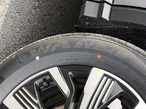 2025�� DM-i �Ǽݰ� 115KM������