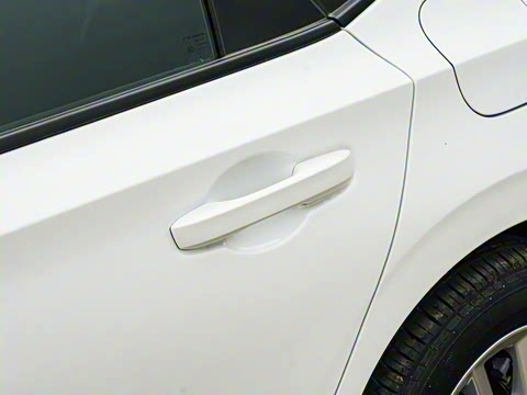 2023�� 240TURBO �ֶ�ר����