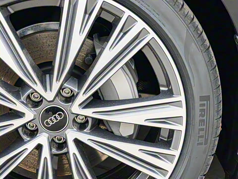 2025�� 45 TFSI ��ѡ������+ͨ��������