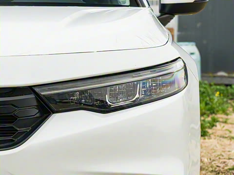 2023�� 240TURBO �ֶ�ר����