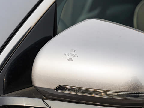 2025�� DM-i �Ǽݰ� 115KM������