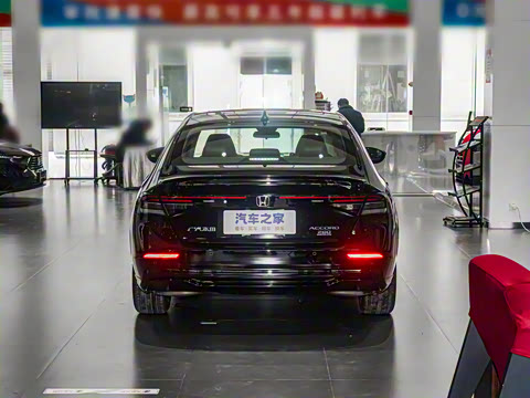 2025�� �˶�ϵ�� 260TURBO ����