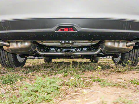 2023�� 240TURBO �ֶ�ר����