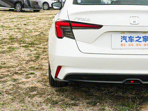 2023�� 240TURBO �ֶ�ר����