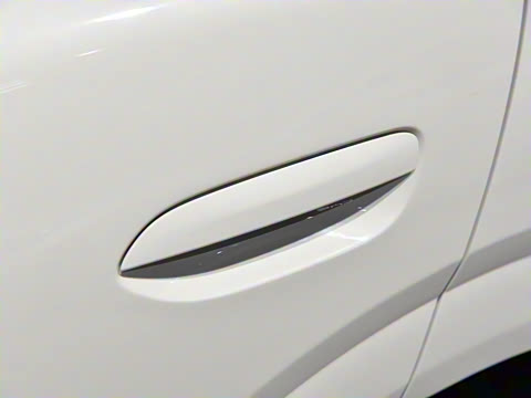 2025�� EV 605�캽Plus��