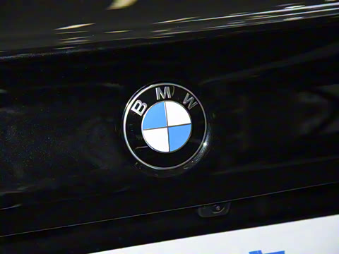 2024�� 525i M�˶���װ