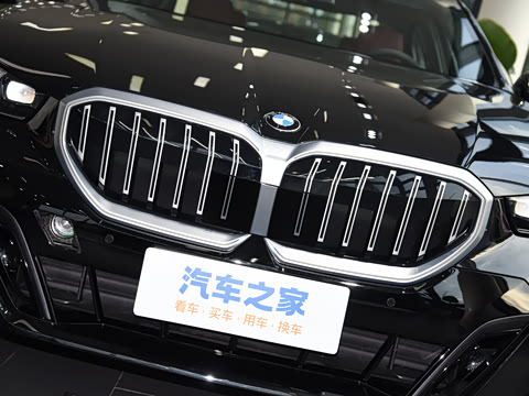 2024�� 525i M�˶���װ