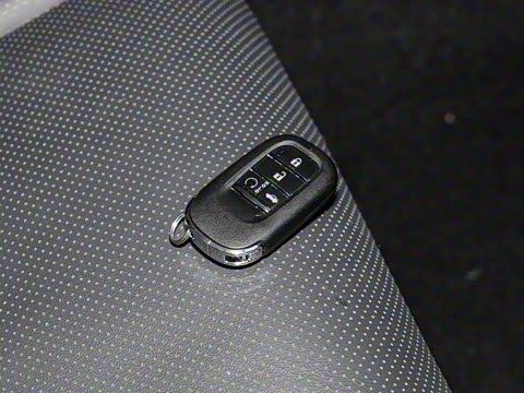 2025�� �˶�ϵ�� 260TURBO ����