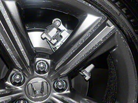 2025�� �˶�ϵ�� 260TURBO ����