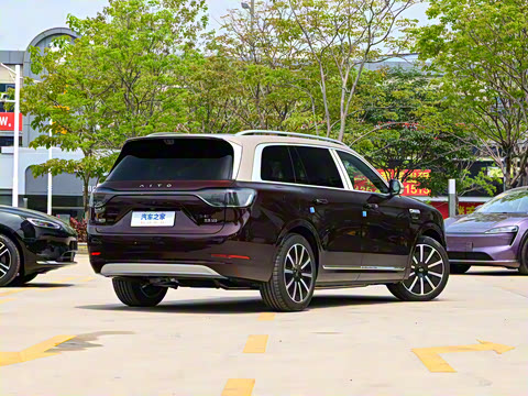 2025�� ���� Ultra�� 52kWh 5����