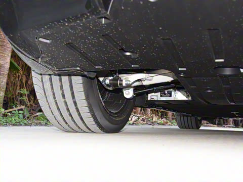 2025�� Ultra���������