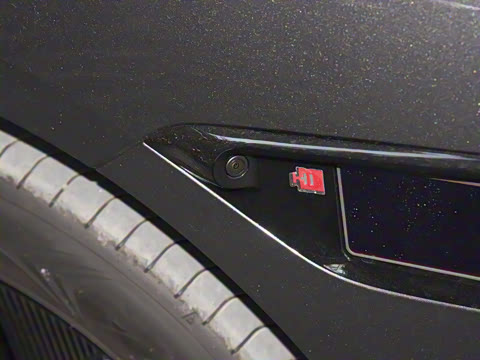 2025�� Ultra���������