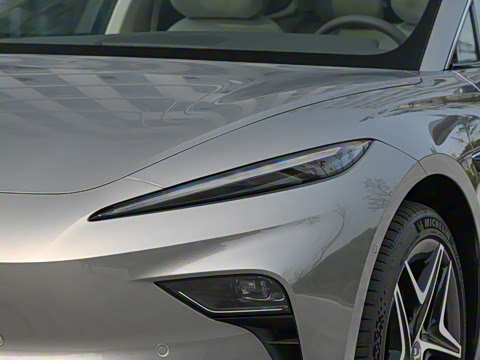 2025�� ������