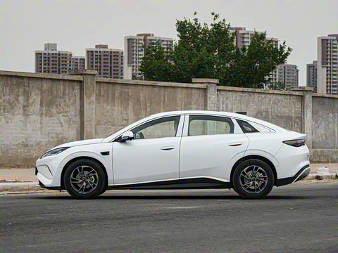 2025�� EV 545KM������