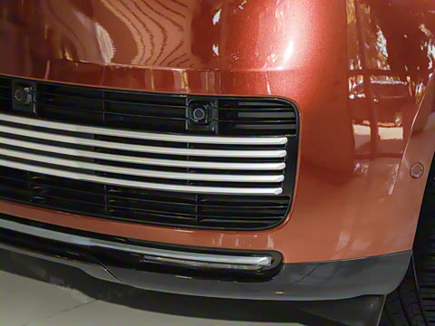 2024�� 3.0 L6 400PS SV���ٴ����ӳ��� 4��