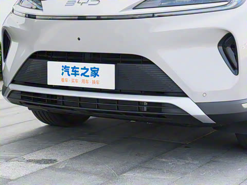 2025�� 150 �캽+��