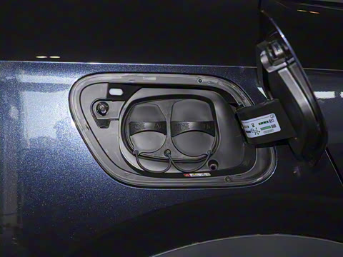 2025�� ������