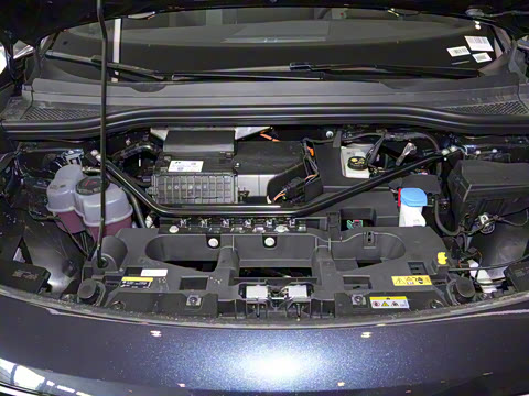 2025�� ������