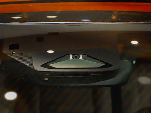 2024�� 500h ��Խ��