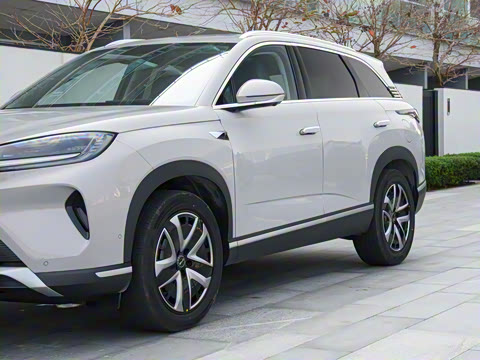 2025�� 150 �캽+��