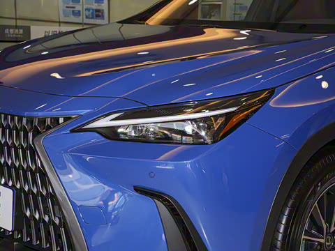 2024�� 350h ǰ�� ���ð�