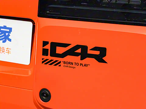 2025�� 401�����Ǽݰ�