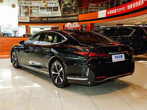 2024�� 500h ��Խ��