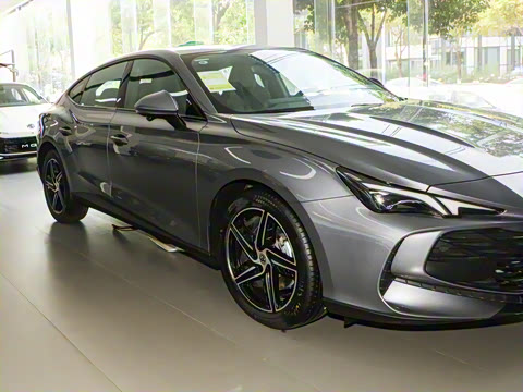 2025�� 1.5T 300 DCT������