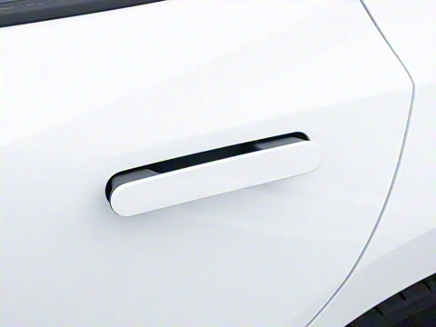 2025�� 1.5T 500Bar���ܰ�