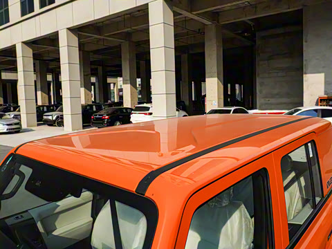 2025�� 401�����Ǽݰ�