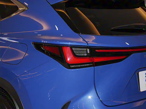 2024�� 350h ǰ�� ���ð�