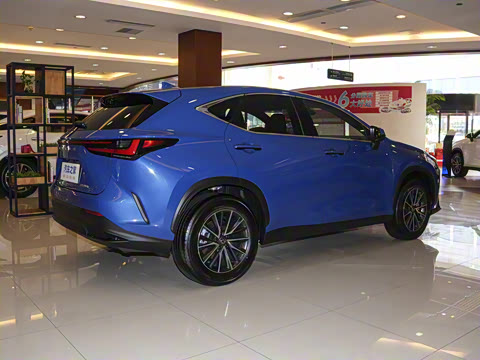 2024�� 350h ǰ�� ���ð�