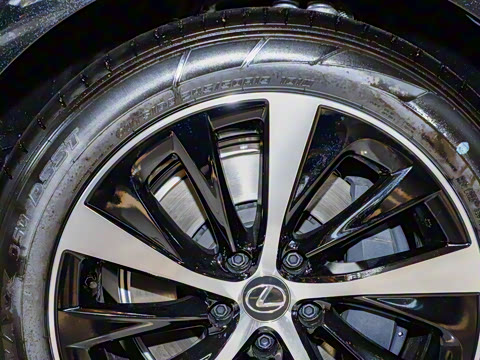 2024�� 500h ��Խ��