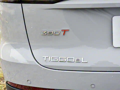 2025�� 2.0T ��������� 7��