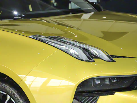 2025�� 03+ 2.0TD �Զ�Ԧ���