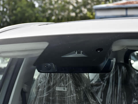 2025�� 2.0T ��������� 7��