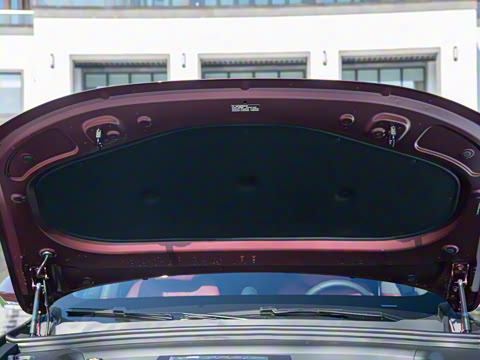 2025�� ���� Ultra�� 53.4kWh 5����