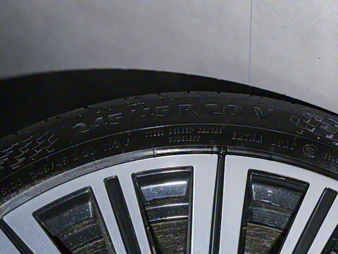 2025�� 180 ��������Max���� 7��