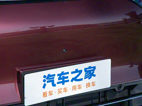 2025�� ���� Ultra�� 53.4kWh 5����