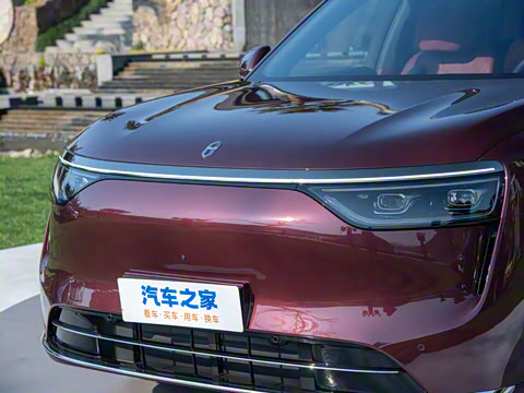 2025�� ���� Ultra�� 53.4kWh 5����