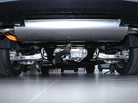 2025�� 180 ��������Max���� 7��