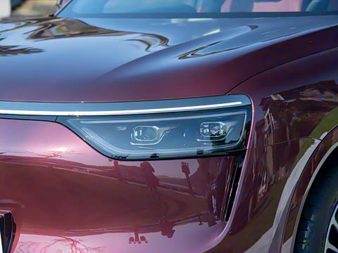 2025�� ���� Ultra�� 53.4kWh 5����