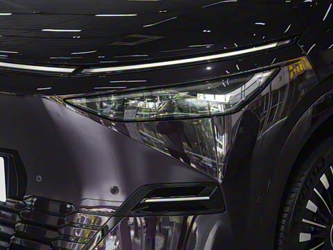 2025�� 650������ Max