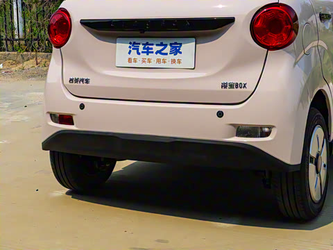 2025�� 210km ����Pro��